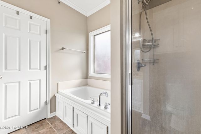 129 Harvest Pointe Circle, Lafayette, LA 70506