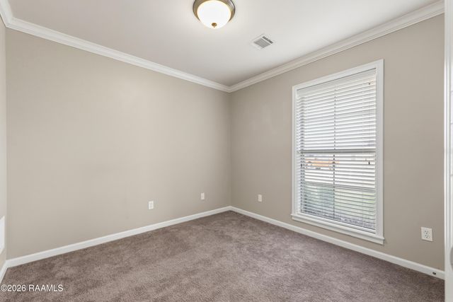 129 Harvest Pointe Circle, Lafayette, LA 70506