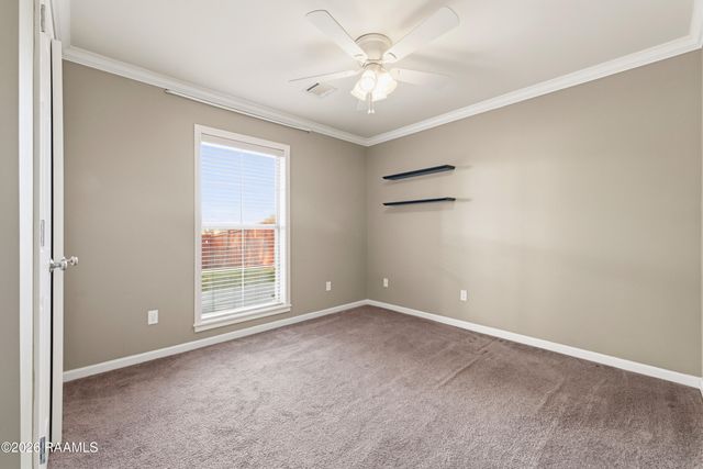 129 Harvest Pointe Circle, Lafayette, LA 70506