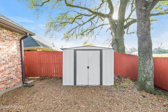 129 Harvest Pointe Circle, Lafayette, LA 70506