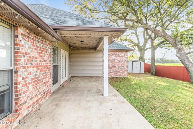 129 Harvest Pointe Circle, Lafayette, LA 70506