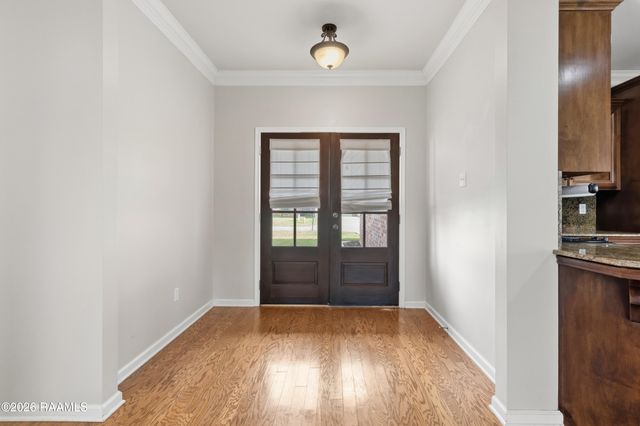 129 Harvest Pointe Circle, Lafayette, LA 70506