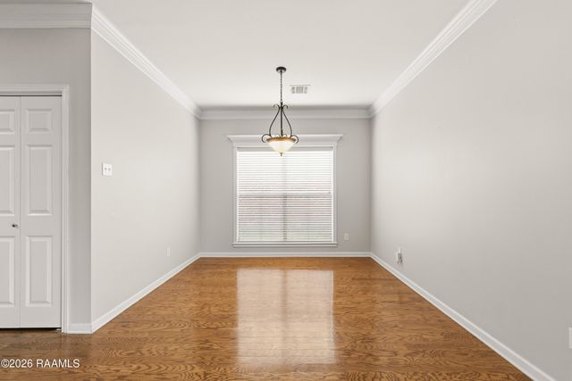 129 Harvest Pointe Circle, Lafayette, LA 70506