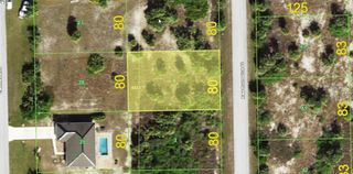 10463 NEW BRUNSWICK STREET, Port Charlotte, FL 33981