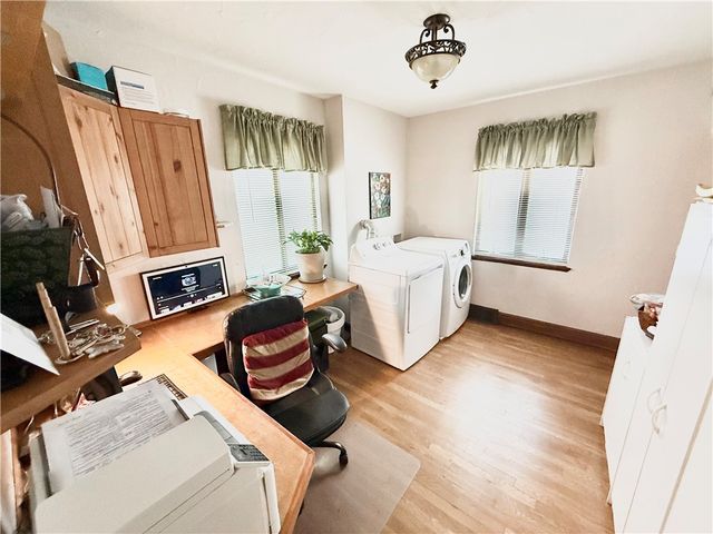 5114 Mcannulty Rd, Baldwin Boro, PA 15236