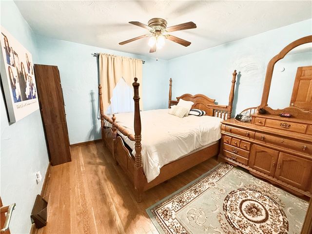 5114 Mcannulty Rd, Baldwin Boro, PA 15236
