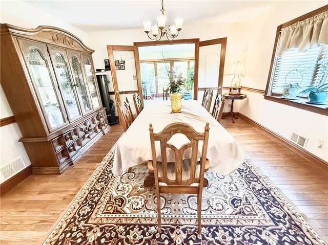 5114 Mcannulty Rd, Baldwin Boro, PA 15236