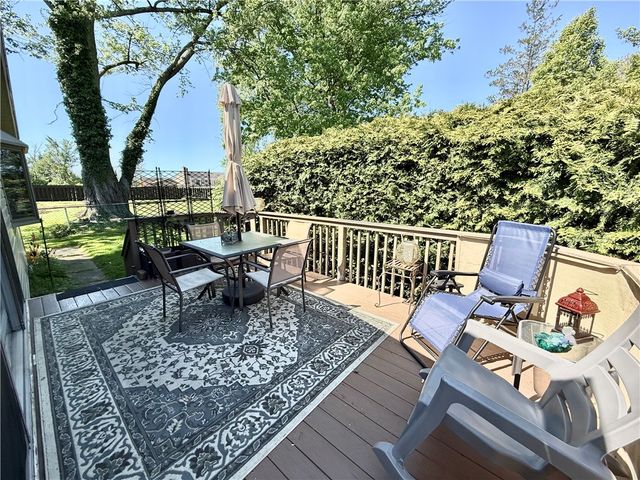 5114 Mcannulty Rd, Baldwin Boro, PA 15236