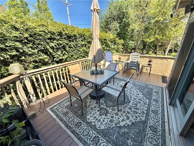 5114 Mcannulty Rd, Baldwin Boro, PA 15236