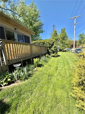5114 Mcannulty Rd, Baldwin Boro, PA 15236