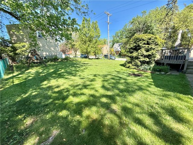 5114 Mcannulty Rd, Baldwin Boro, PA 15236