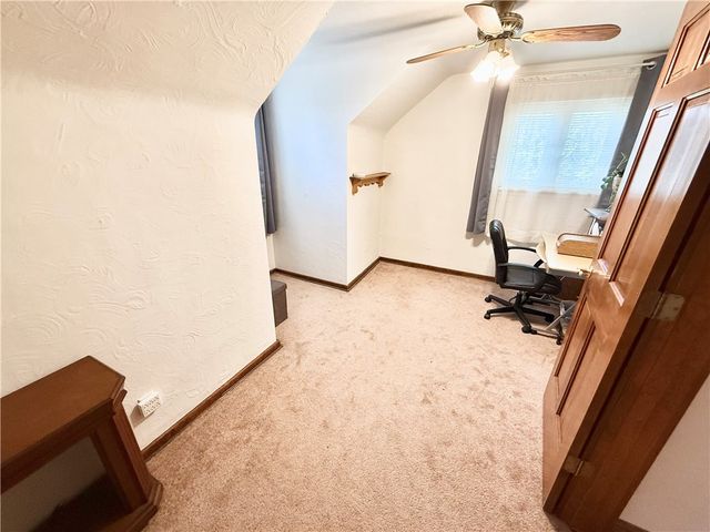 5114 Mcannulty Rd, Baldwin Boro, PA 15236
