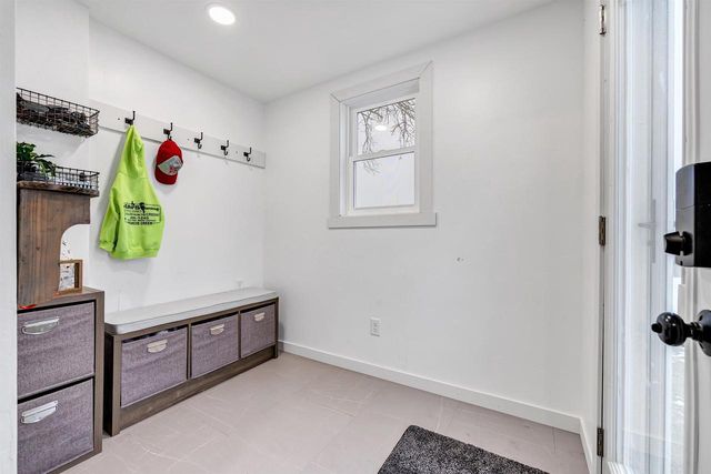 2412 WATER DIVISION ROAD, Green Bay, WI 54311