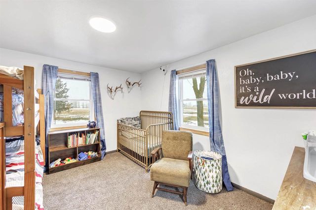 2412 WATER DIVISION ROAD, Green Bay, WI 54311