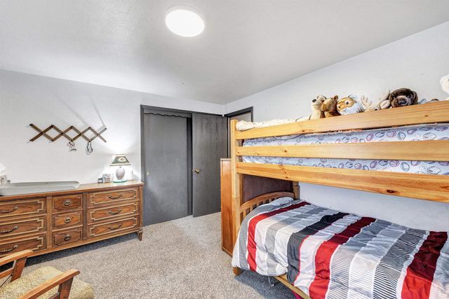 2412 WATER DIVISION ROAD, Green Bay, WI 54311