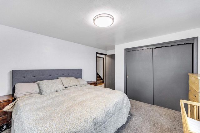 2412 WATER DIVISION ROAD, Green Bay, WI 54311