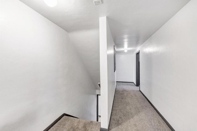 2412 WATER DIVISION ROAD, Green Bay, WI 54311