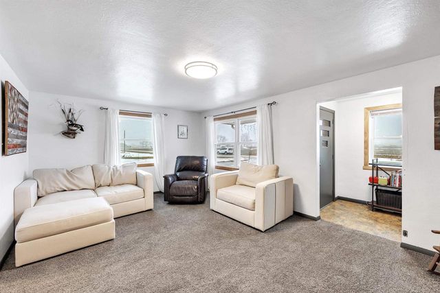 2412 WATER DIVISION ROAD, Green Bay, WI 54311