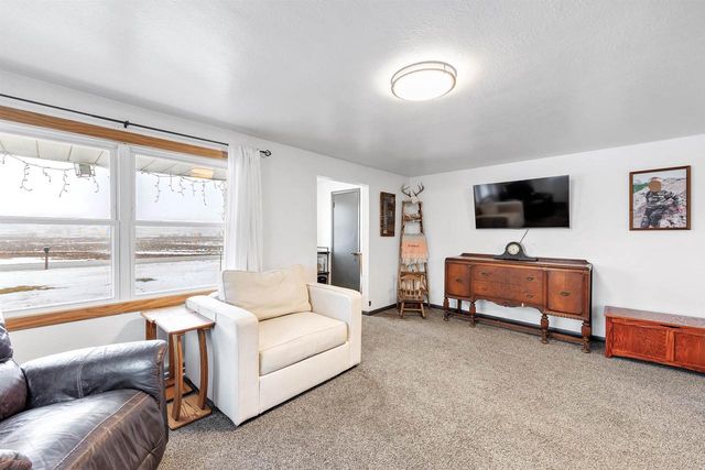 2412 WATER DIVISION ROAD, Green Bay, WI 54311