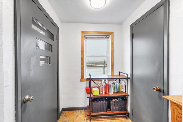 2412 WATER DIVISION ROAD, Green Bay, WI 54311