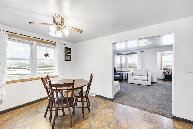 2412 WATER DIVISION ROAD, Green Bay, WI 54311