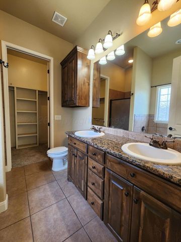 7400 CASON Drive, Amarillo, TX 79119