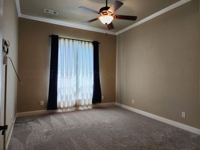 7400 CASON Drive, Amarillo, TX 79119