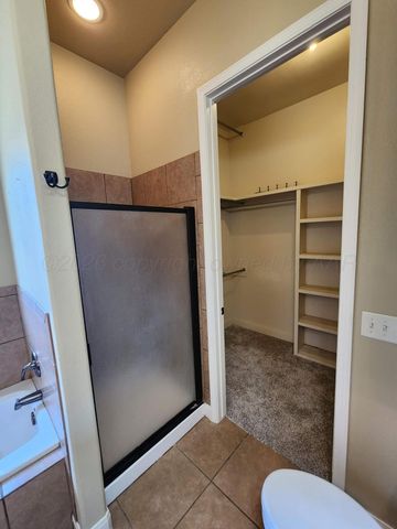 7400 CASON Drive, Amarillo, TX 79119