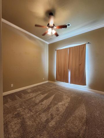 7400 CASON Drive, Amarillo, TX 79119