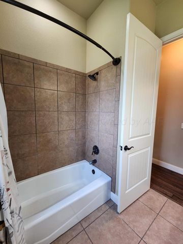 7400 CASON Drive, Amarillo, TX 79119