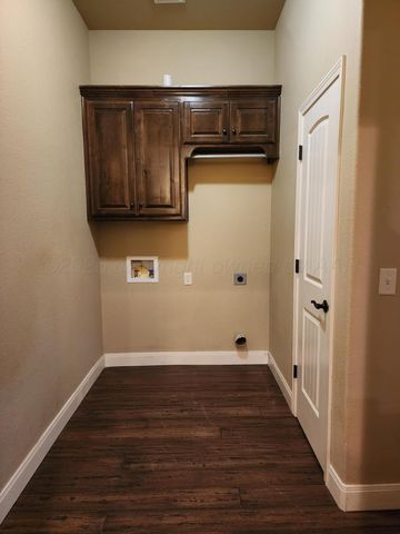 7400 CASON Drive, Amarillo, TX 79119