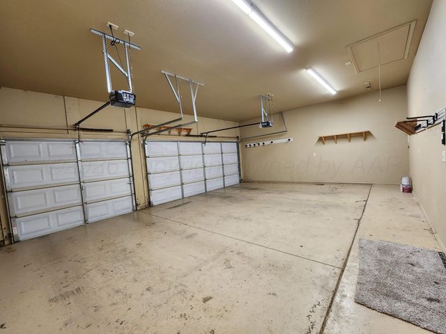 7400 CASON Drive, Amarillo, TX 79119