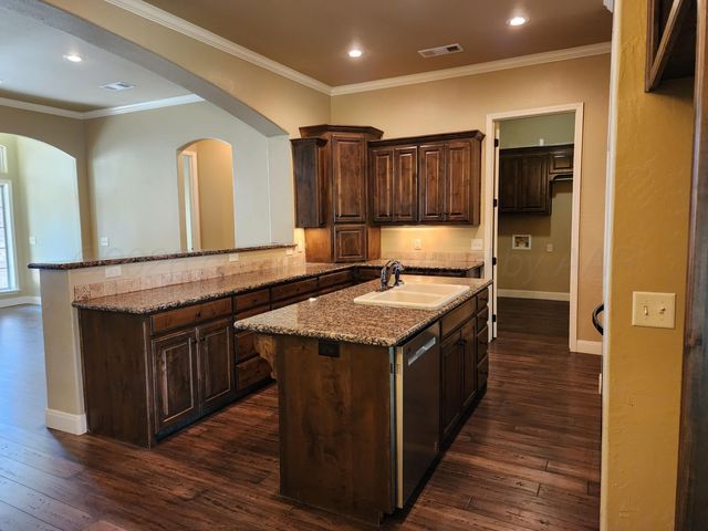 7400 CASON Drive, Amarillo, TX 79119