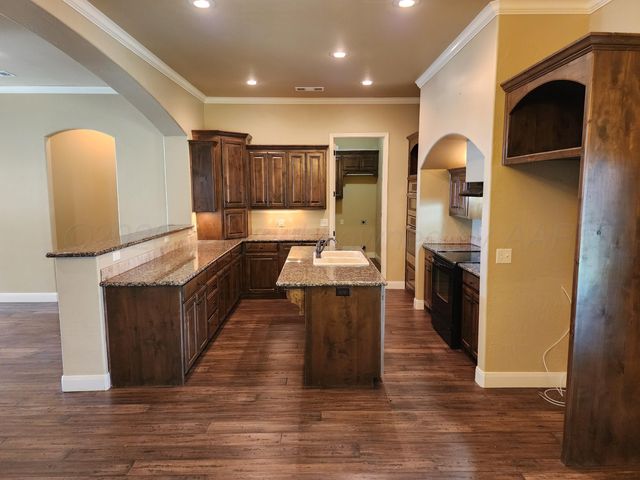 7400 CASON Drive, Amarillo, TX 79119