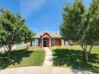 7400 CASON Drive, Amarillo, TX 79119