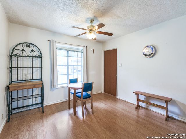 1026 Eagle Creek, Floresville, TX 78114