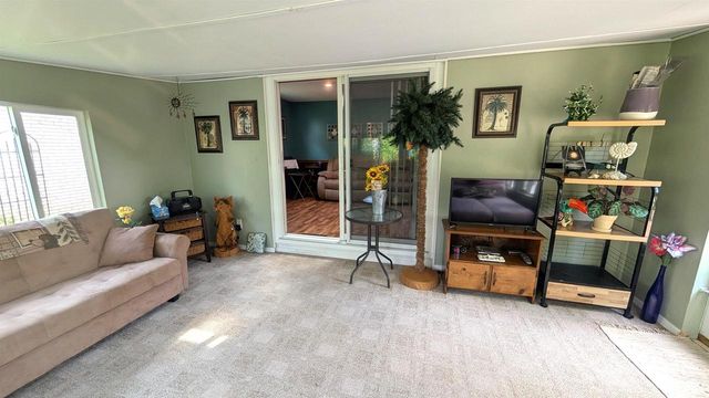 625 N CANTERBURY DRIVE, Appleton, WI 54915