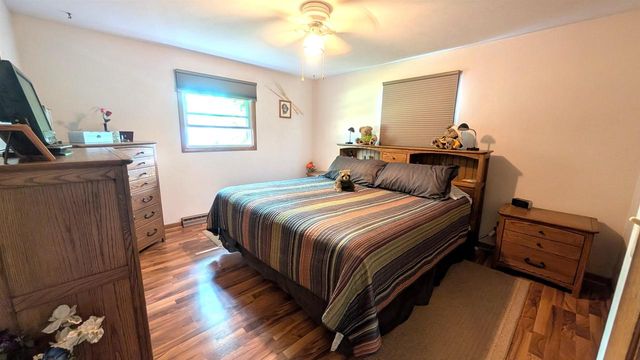 625 N CANTERBURY DRIVE, Appleton, WI 54915