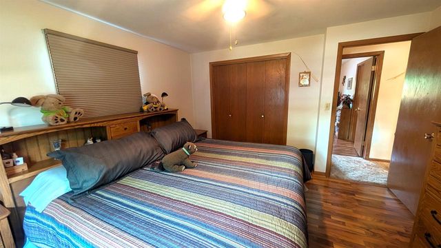 625 N CANTERBURY DRIVE, Appleton, WI 54915