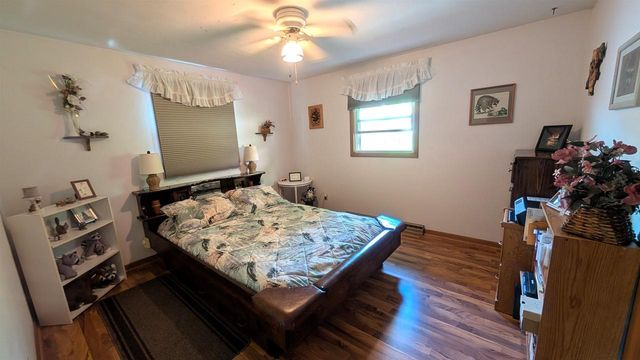 625 N CANTERBURY DRIVE, Appleton, WI 54915