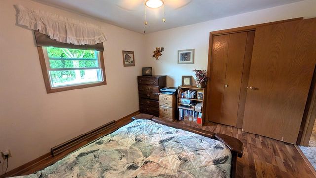 625 N CANTERBURY DRIVE, Appleton, WI 54915
