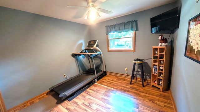 625 N CANTERBURY DRIVE, Appleton, WI 54915