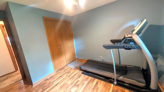 625 N CANTERBURY DRIVE, Appleton, WI 54915