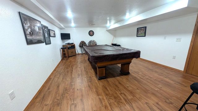 625 N CANTERBURY DRIVE, Appleton, WI 54915