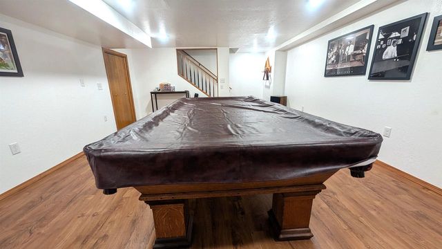 625 N CANTERBURY DRIVE, Appleton, WI 54915