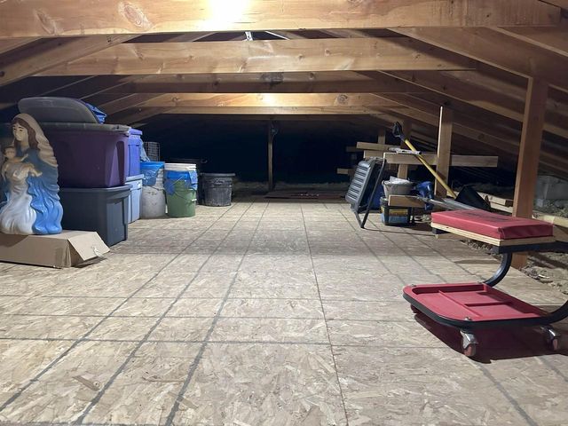 625 N CANTERBURY DRIVE, Appleton, WI 54915