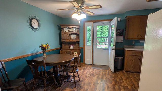 625 N CANTERBURY DRIVE, Appleton, WI 54915