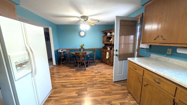 625 N CANTERBURY DRIVE, Appleton, WI 54915