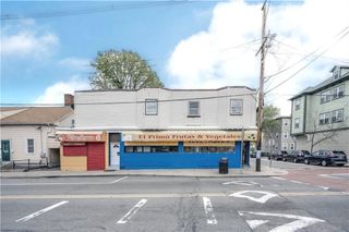 212 Manton Avenue, Providence, RI 02909