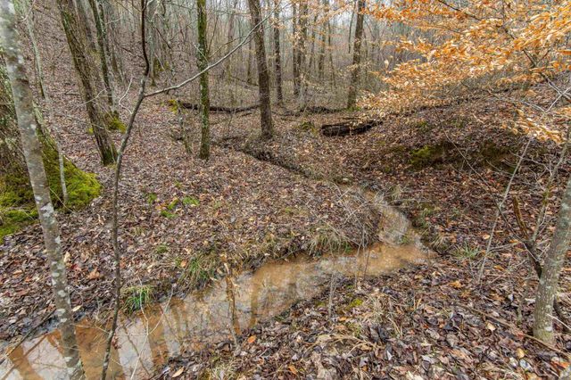 2040 LIBERTY RD, Morris Chapel, TN 38361